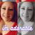 Maritza Garcia's profile image
