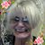 Elizabeth Victoria Hopkins's profile image