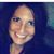 Lindsey Beck's profile image