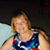 Christine DiCicco Wheeler's profile image