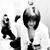 Maria Ionescu's profile image