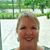 Cheryl Lynn Guidry's profile image