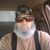 Donnie Pate's profile image