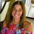 Susan Shannahan's profile image