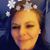 Angelique Heath's profile image