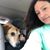Monica Kutas's profile image