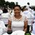 H Juanita Alas's profile image