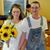 Nichole Hinson's profile image