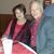 Holly Johns Woodruff's profile image