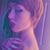 Raine Nixon's profile image