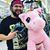 Jose Gamon's profile image