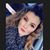 Christin Nygard's profile image