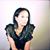 Kim Michelle U-Ming's profile image