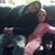 Hailey Marie Weiss's profile image