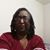 Cheryl Emerson's profile image