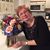 Heather Cook Marin's profile image
