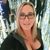Cassie Schlief Wilson's profile image