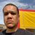 Michael M. Ware's profile image