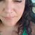 Monica Garcia Ruiz's profile image