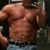 Greg Bell's profile image