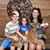 Pam Faile's profile image
