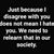 Michael Bartelt's profile image