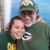 Melissa Barie's profile image