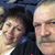 Cindy Okey Woodard's profile image