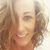 Ashley Hilferty's profile image