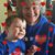 Nancy Walters Green's profile image