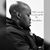Kevin Jackson's profile image