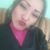 Angel Zamora's profile image
