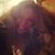 Linda Diane Youmans-Mcdonald's profile image