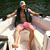 Mark Misenhimer's profile image