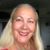 Odette Smith's profile image