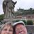Karen Clements's profile image