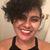 Yulitza Bohorquez's profile image