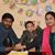 CA Murali Yadlapalli's profile image