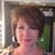 Dianna Hogan's profile image