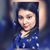 Jacqueline Aguillón Monterrosa's profile image