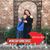 Catherine Thackston Adams's profile image