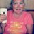 Patty Glossop Groves's profile image
