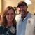 Patti Bunn Crowell's profile image