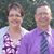 Michelle Johnson's profile image
