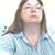 Dana Heintze's profile image