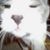 Heather Rehurek's profile image
