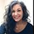 Denise Michelle Nemia's profile image