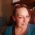 Sarina Mirabile Gladwin's profile image