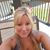 Kim Sova Riggen's profile image