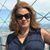 Angela Hollingsworth's profile image